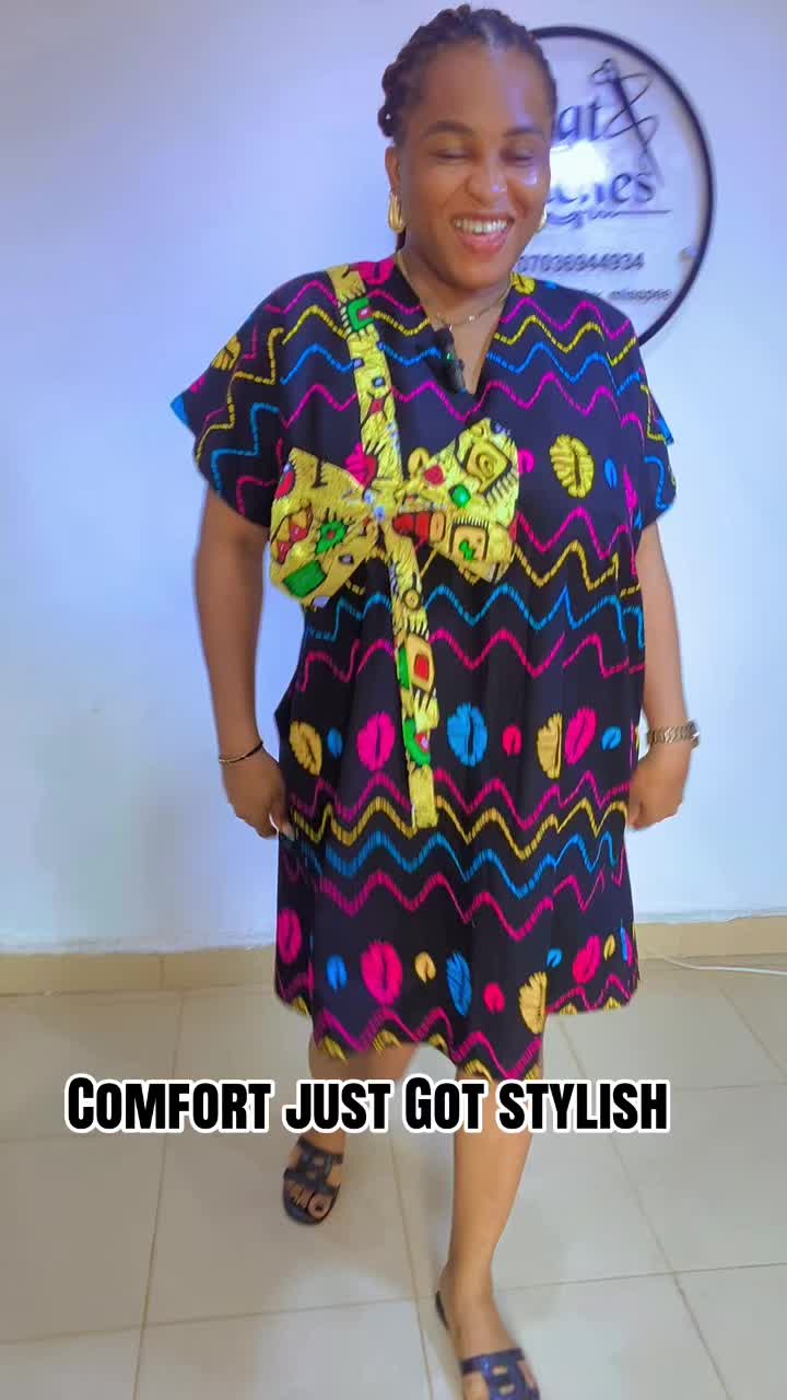 @Fashion Designer/ RTW in Asaba