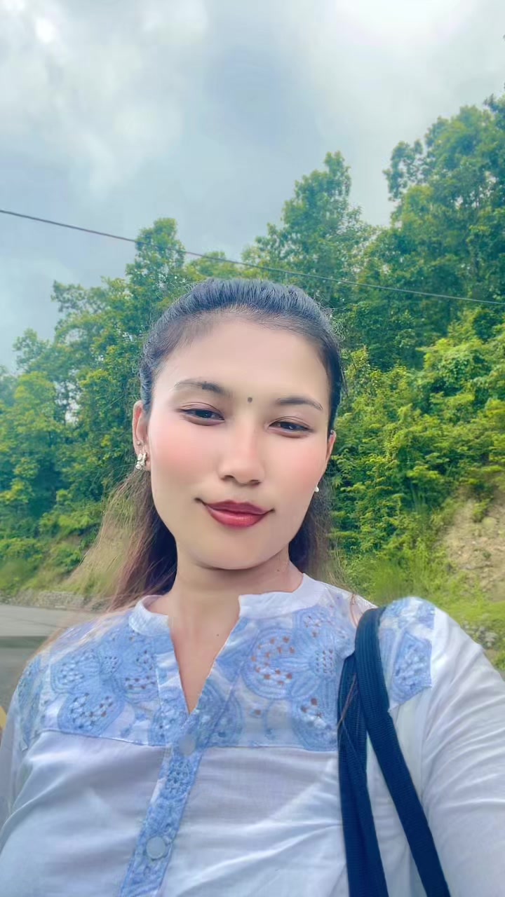 @🦋🌸☘️