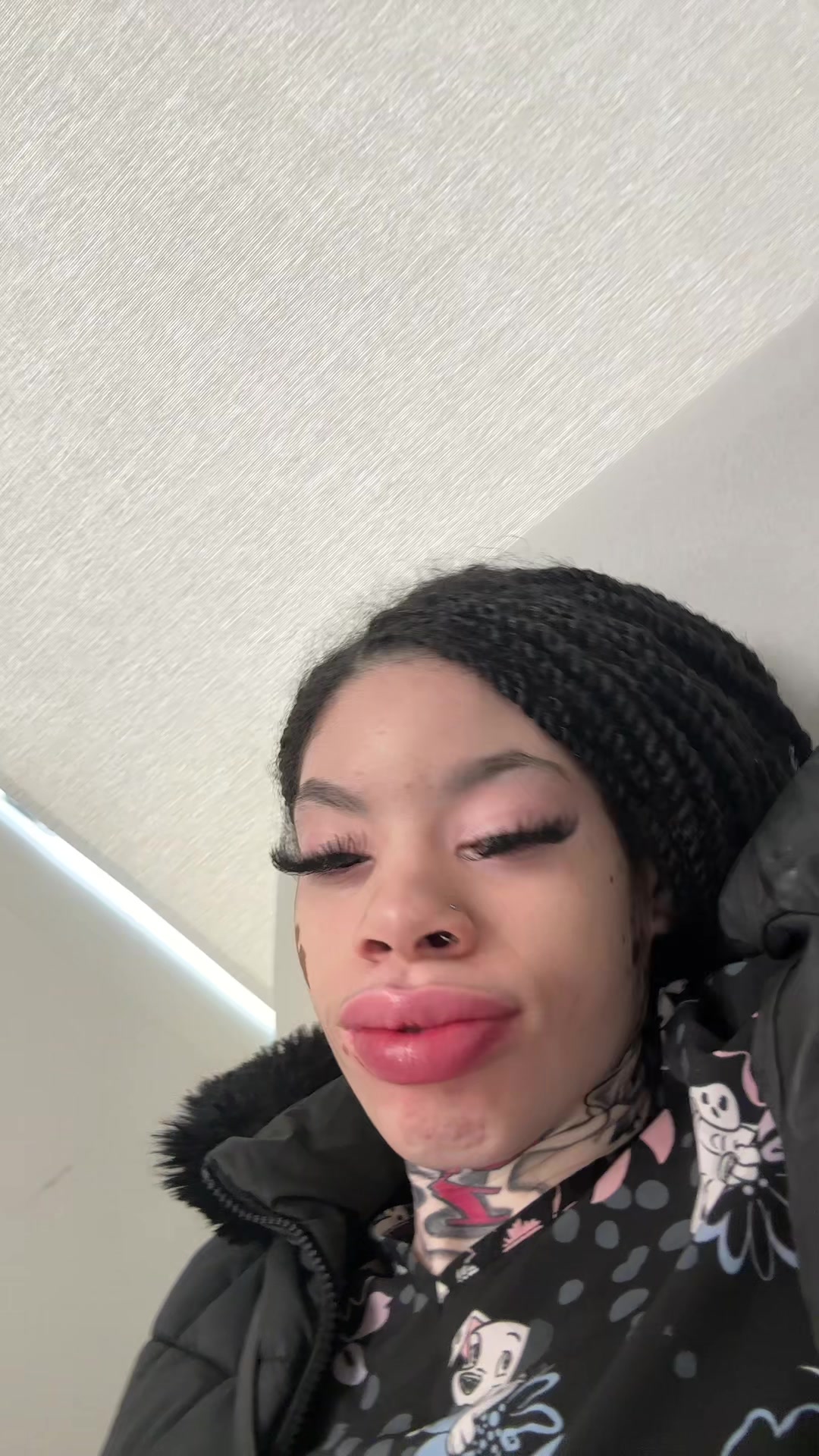 @Sexyskin21