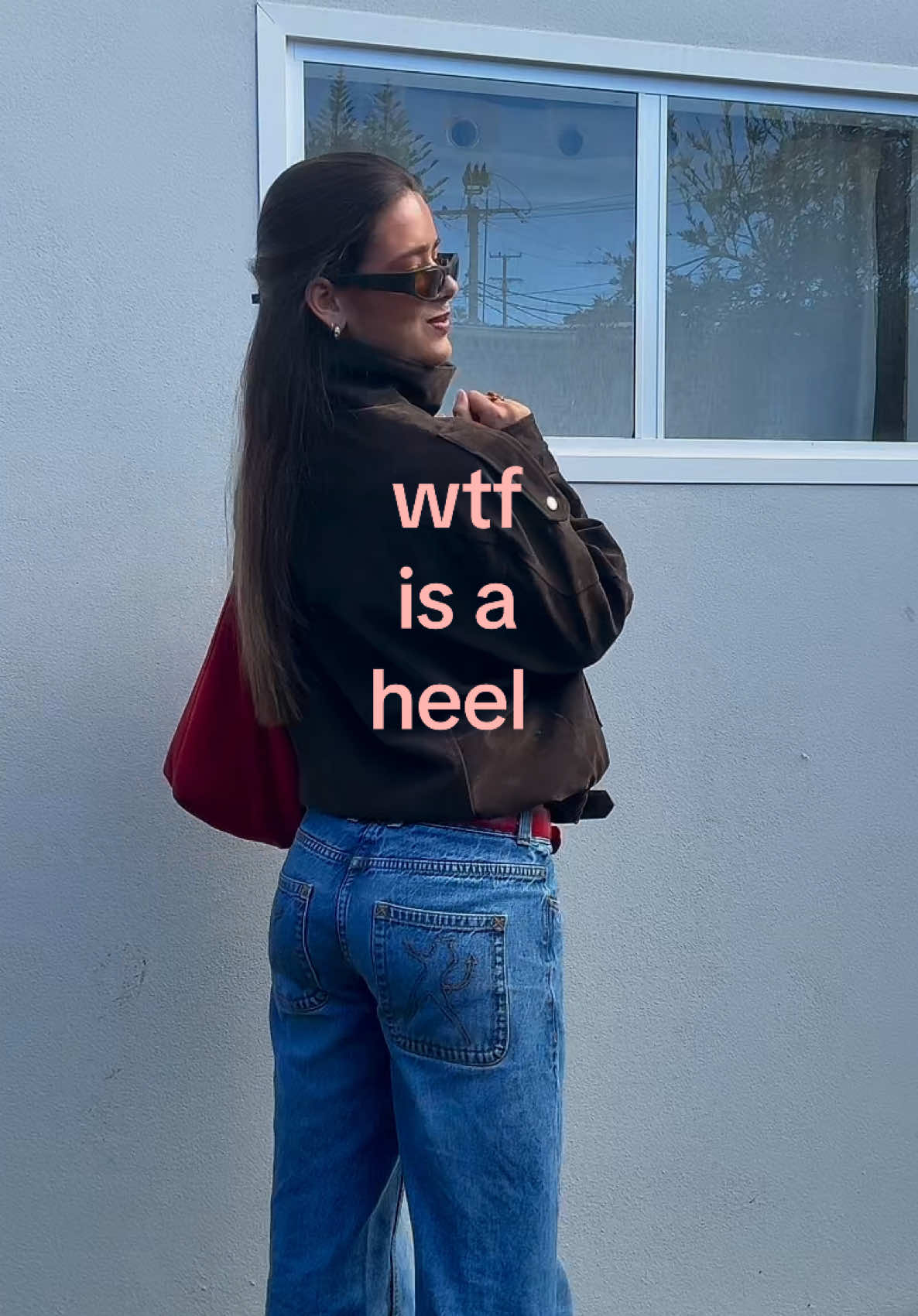 @ramani