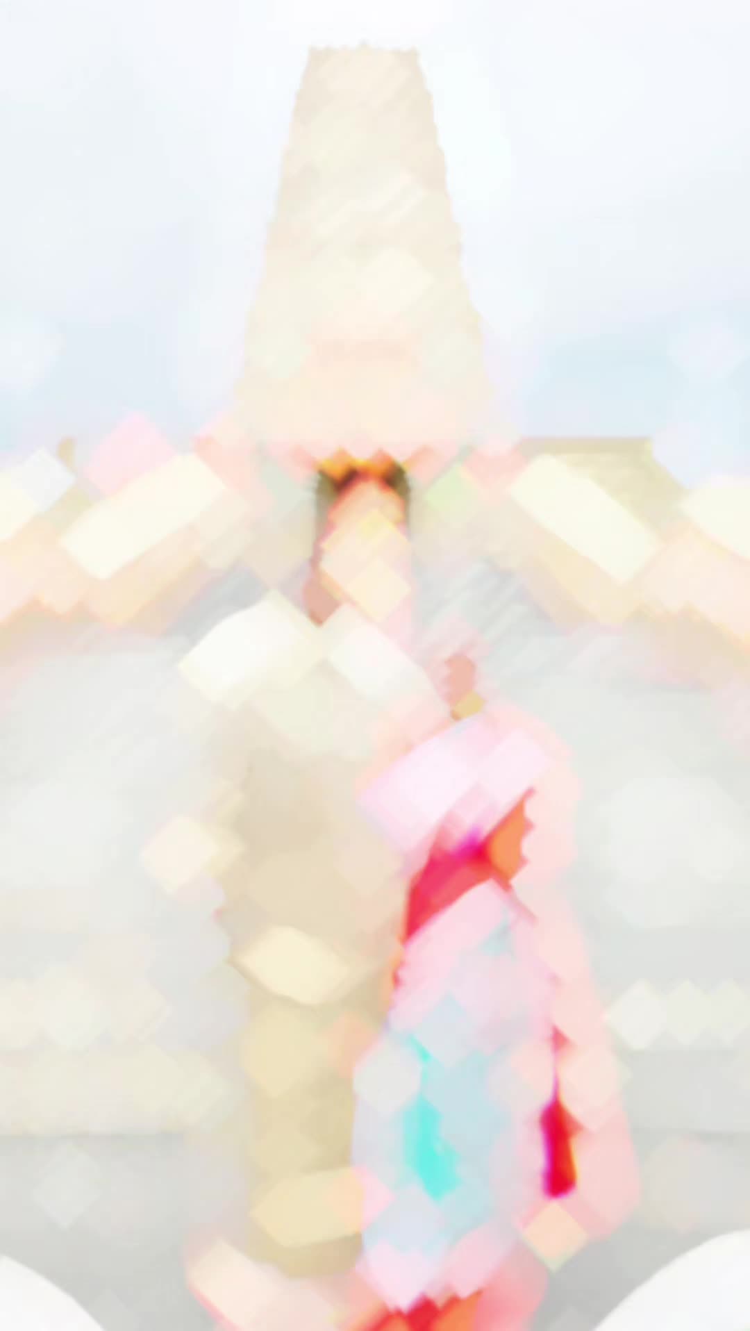 @๐๐
ท๐
ฐ๐
ฝ๐๐
ท๐
ธ๐
บ๐
ฐ