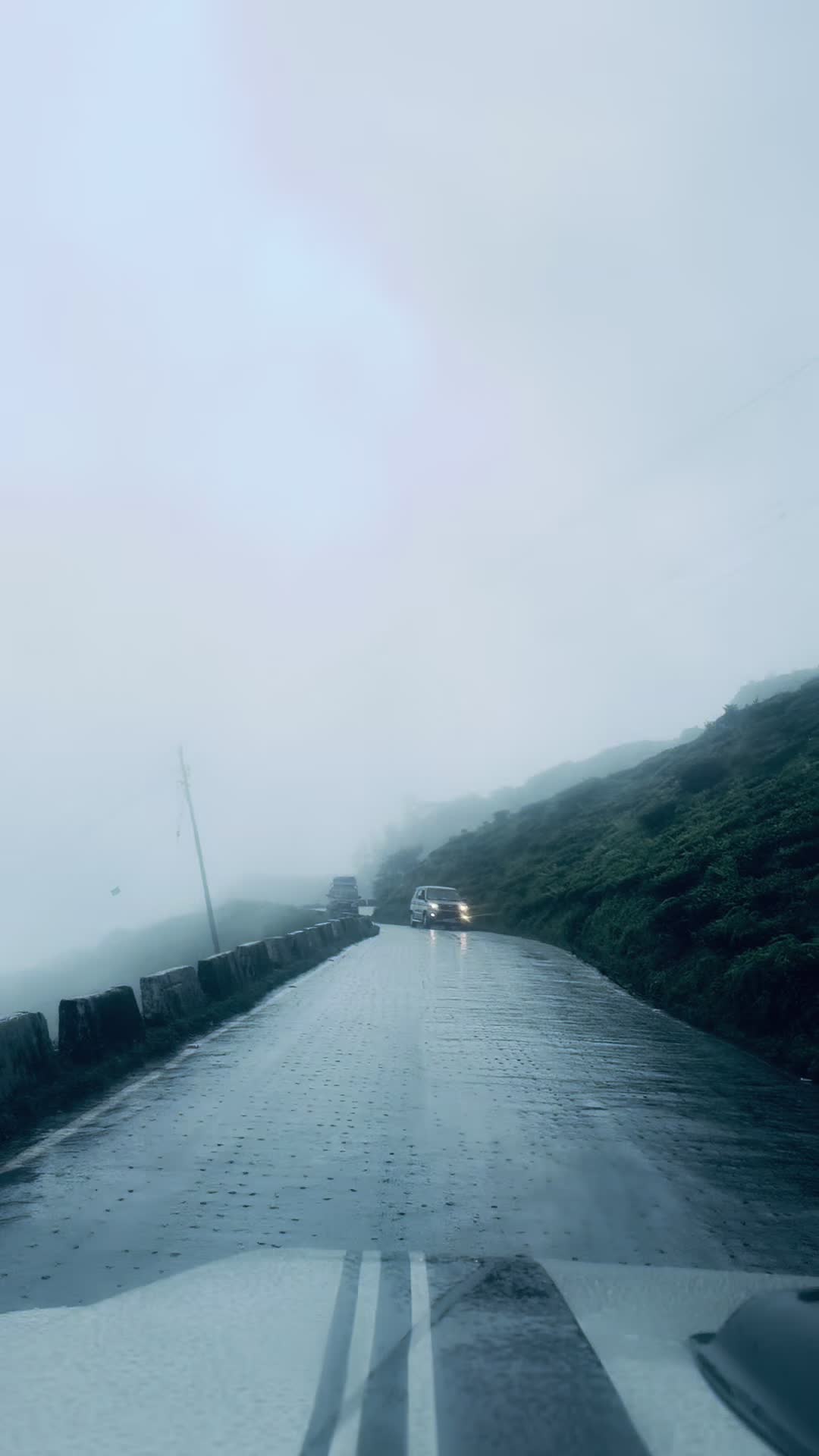@punamsharma050