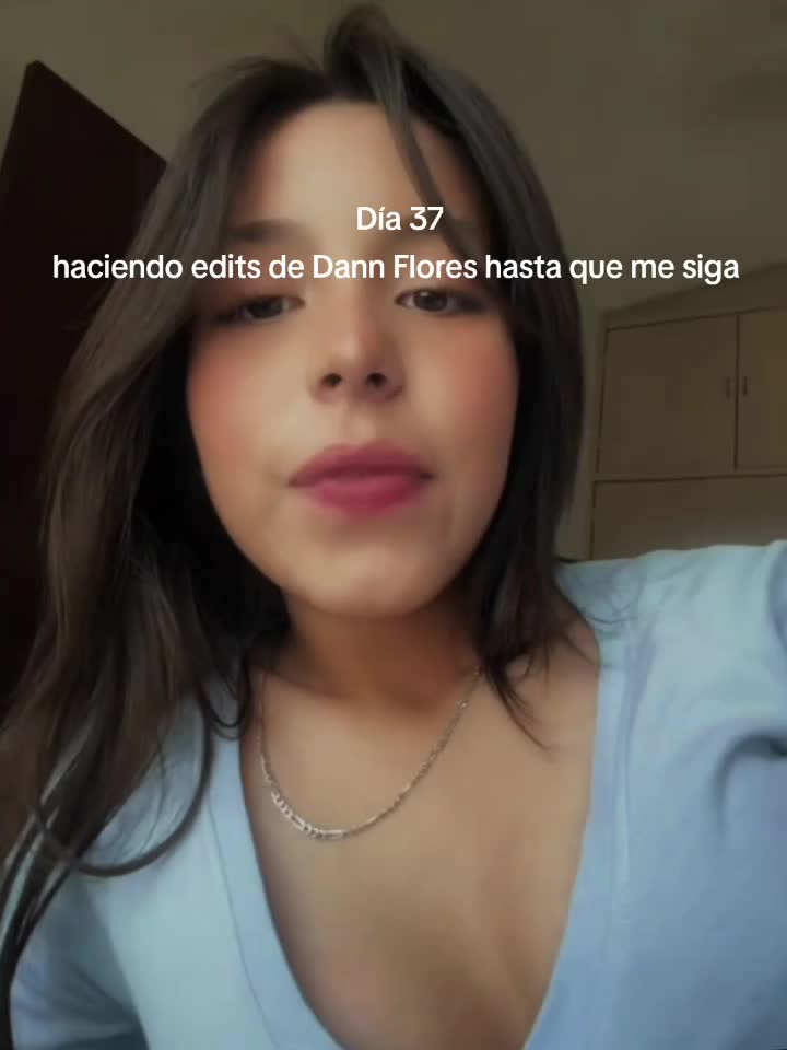 @cuenta sin nombre