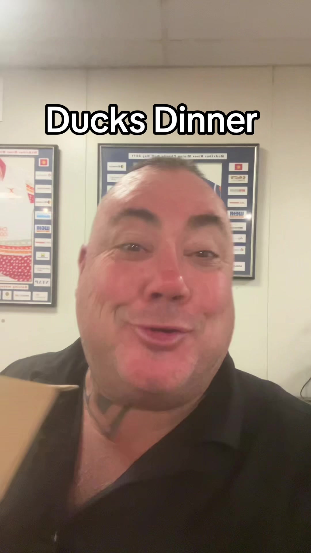 @FifoDuck