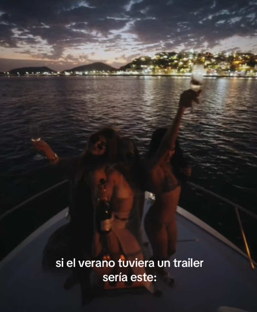 @Paulina Ley Cruz