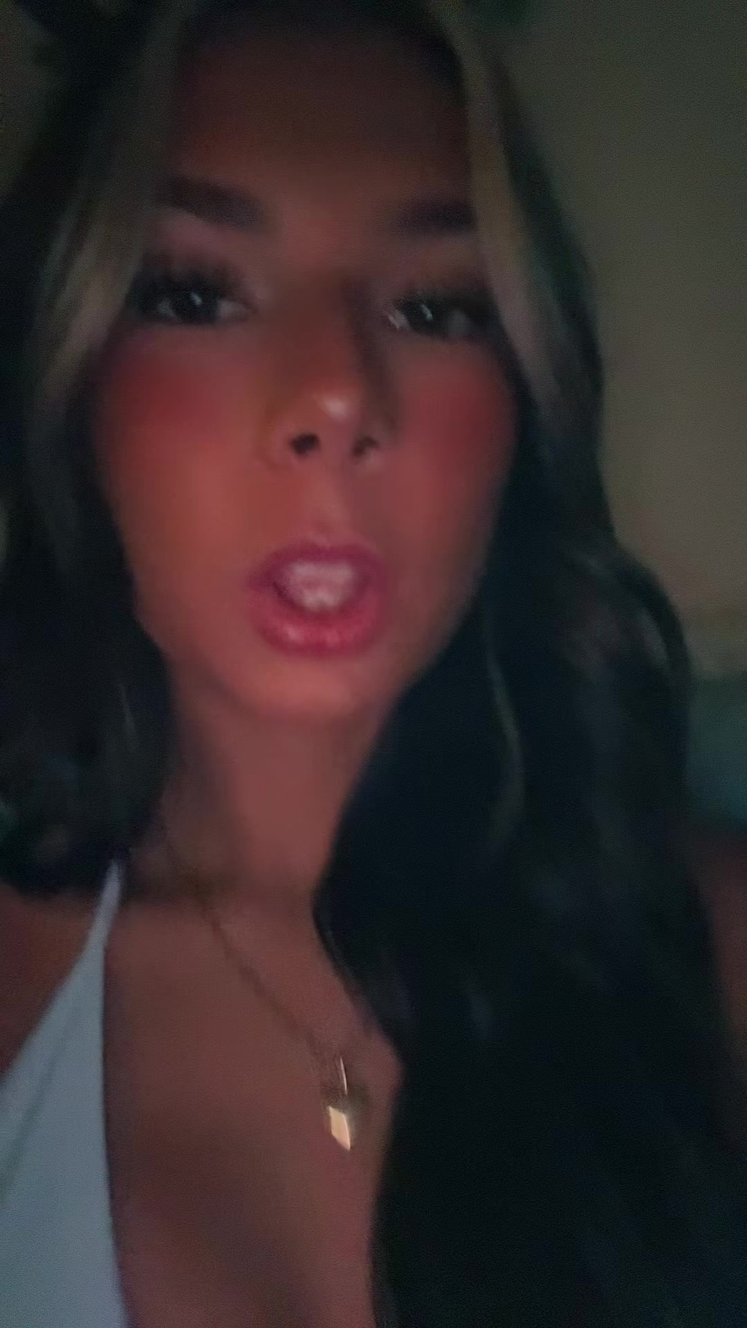 @mccrazy 101