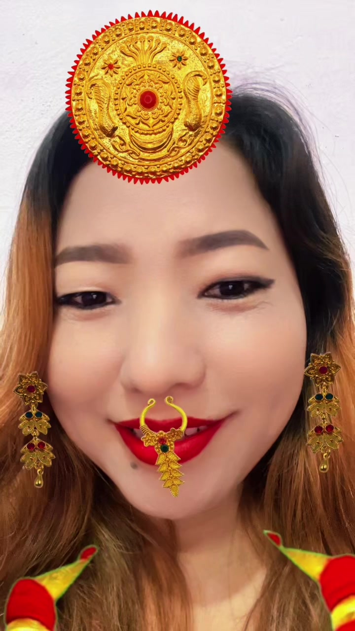@sina