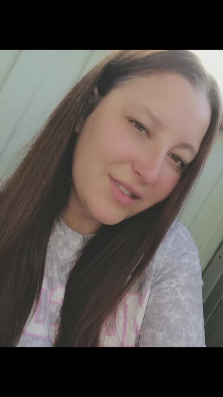 @Vadimovna🔥