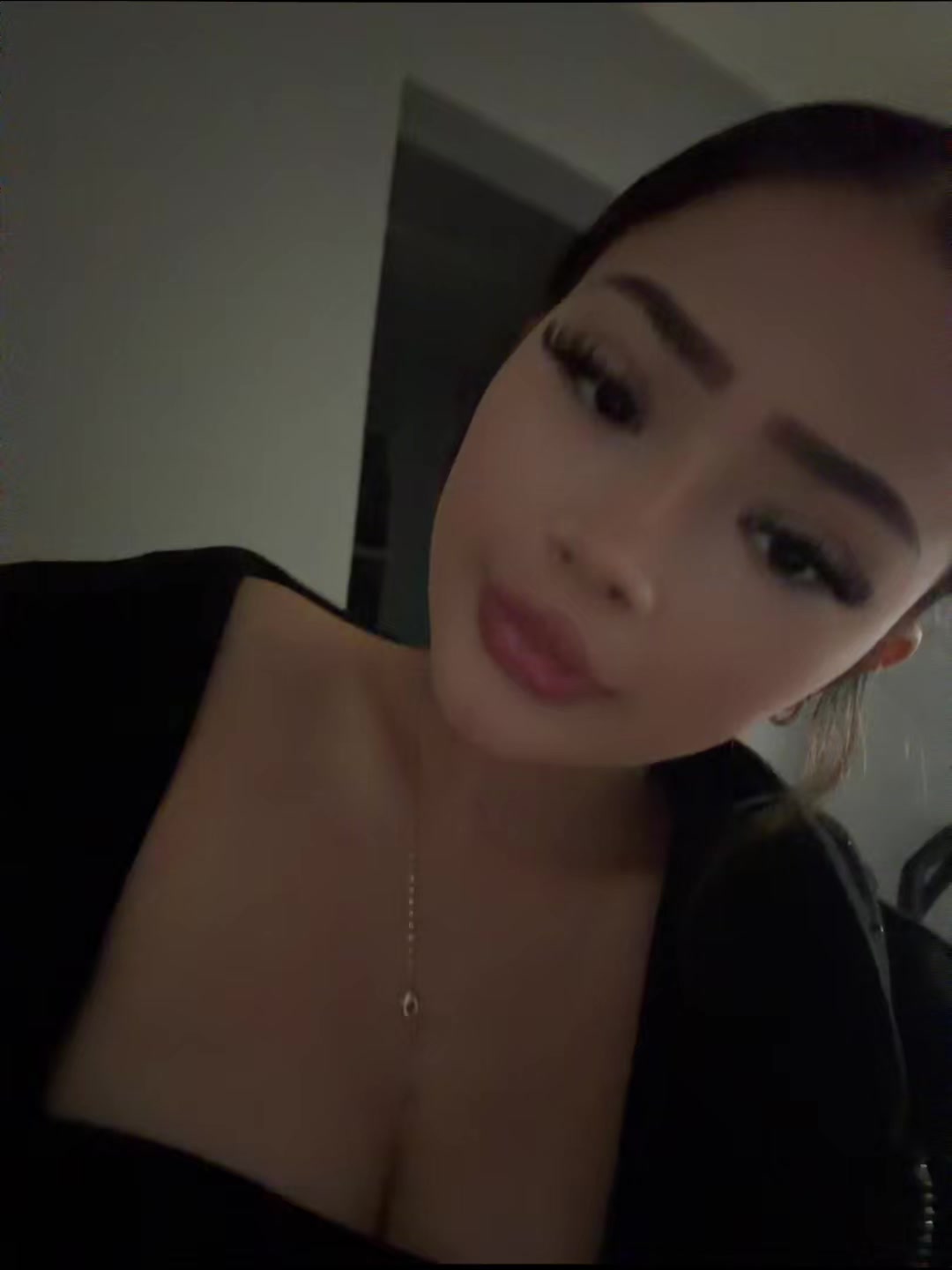 @𝓚𝓪𝓽𝓱𝓵𝓮𝓮𝓷