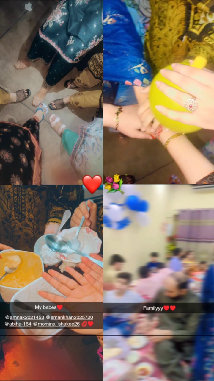 @ғᴀᴛɪᴍᴀ ᥫ᭡