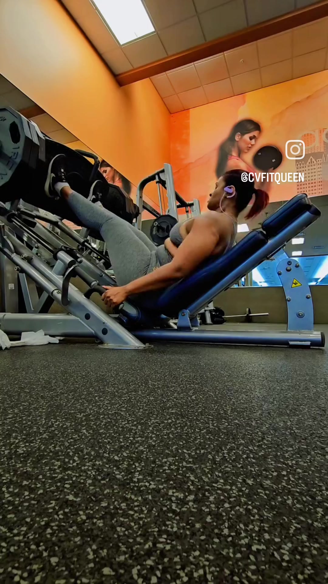 @Cvfitlit
