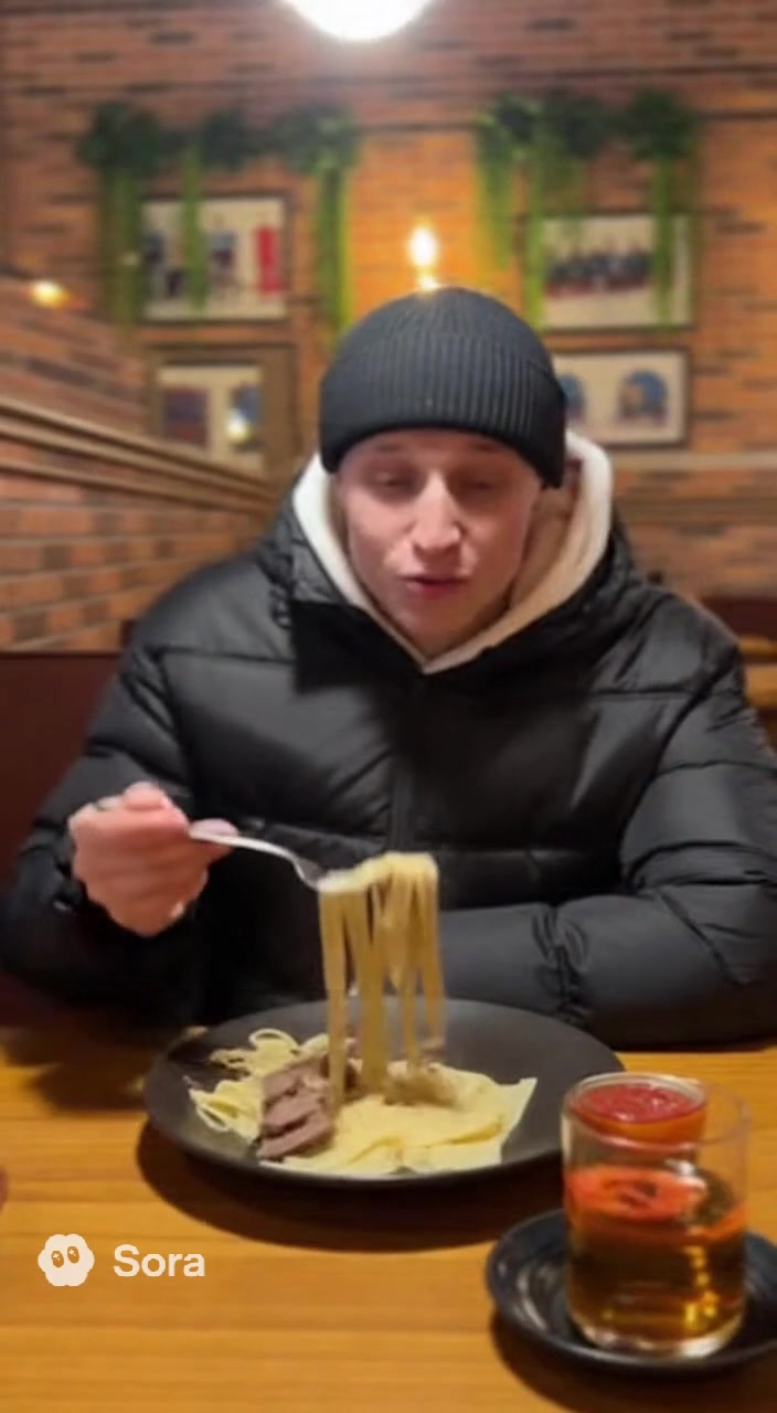 @Salakhoff Ildar