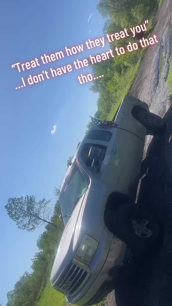 @Dylan 😎