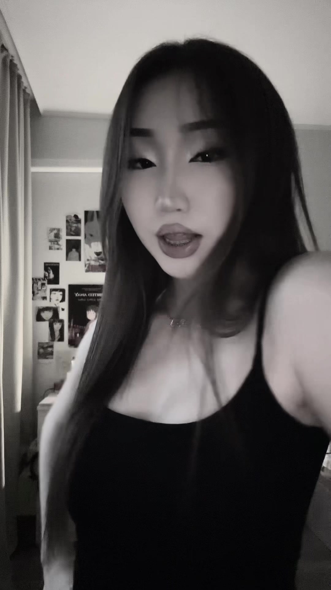 @anzhelsfalls