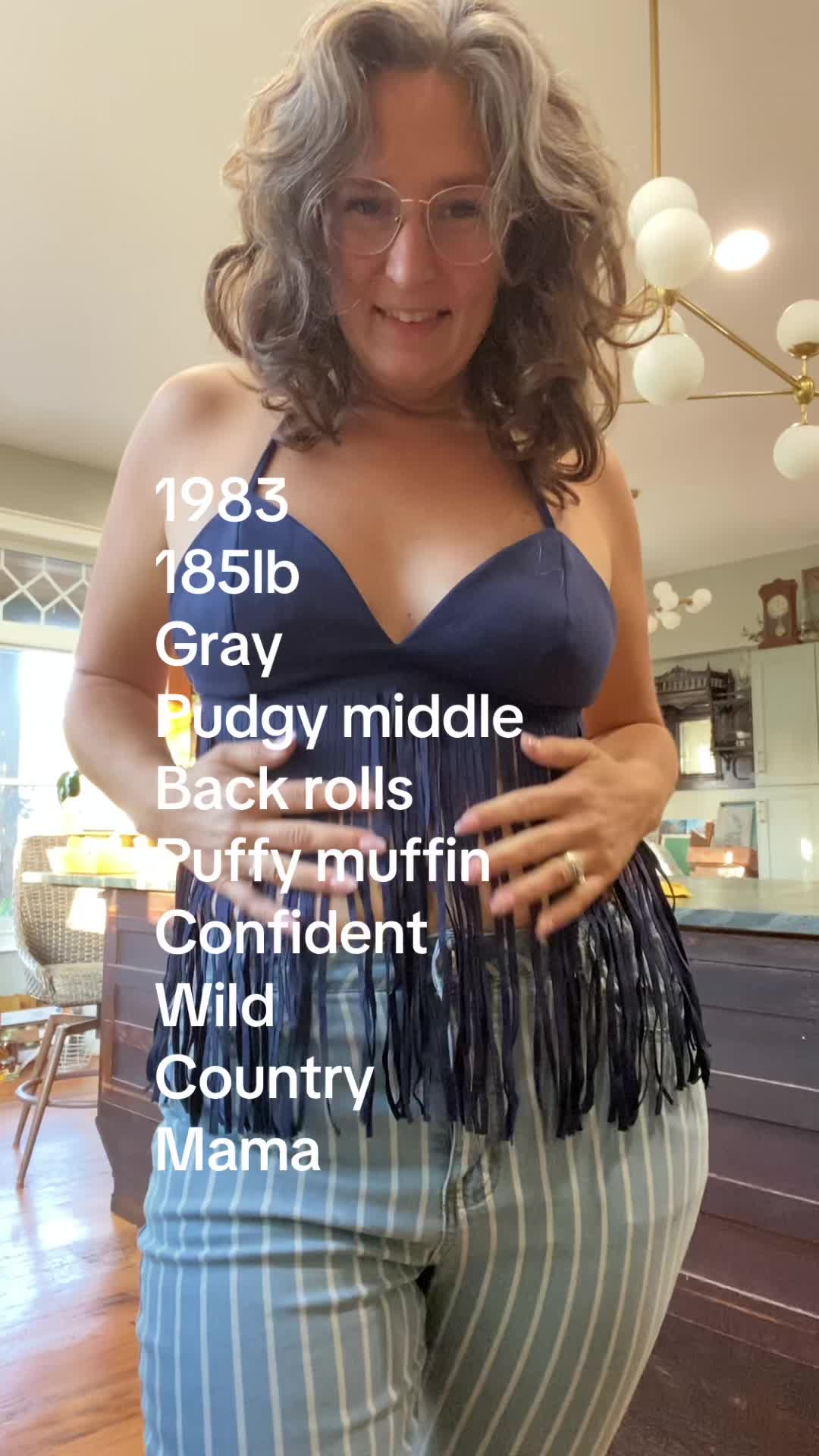 @Foxylaineymarie