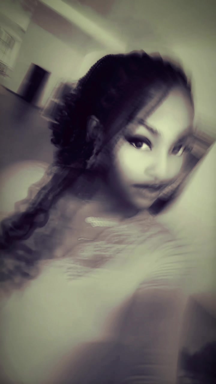@𝓗𝓪𝓵𝓲𝓶𝓪🧚&zwj;♀️🫧💗🧃💋