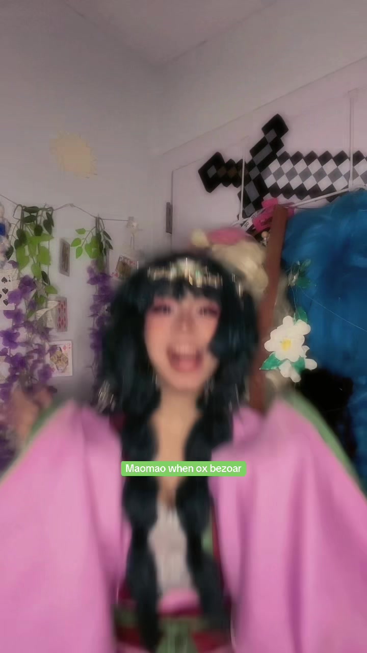 @꧁👾𝓟𝓲𝔁𝓮𝓵👾꧂