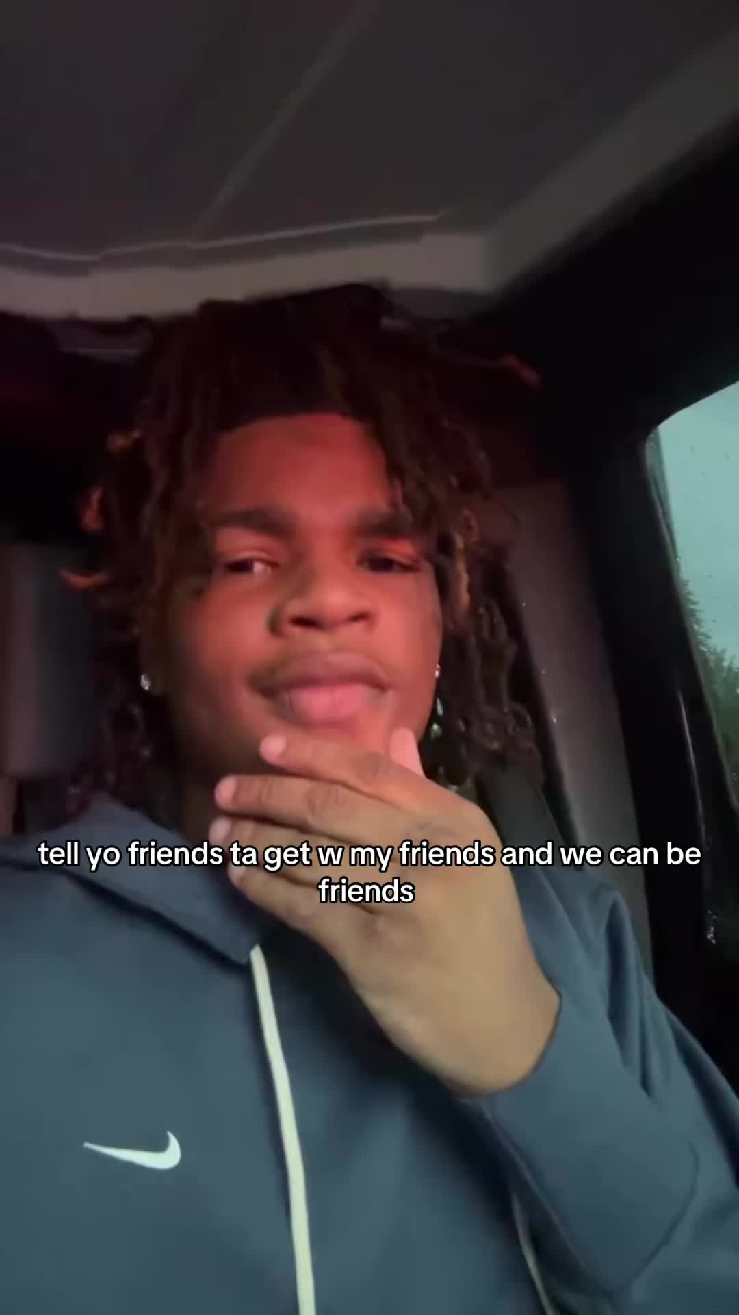 @mod♠️