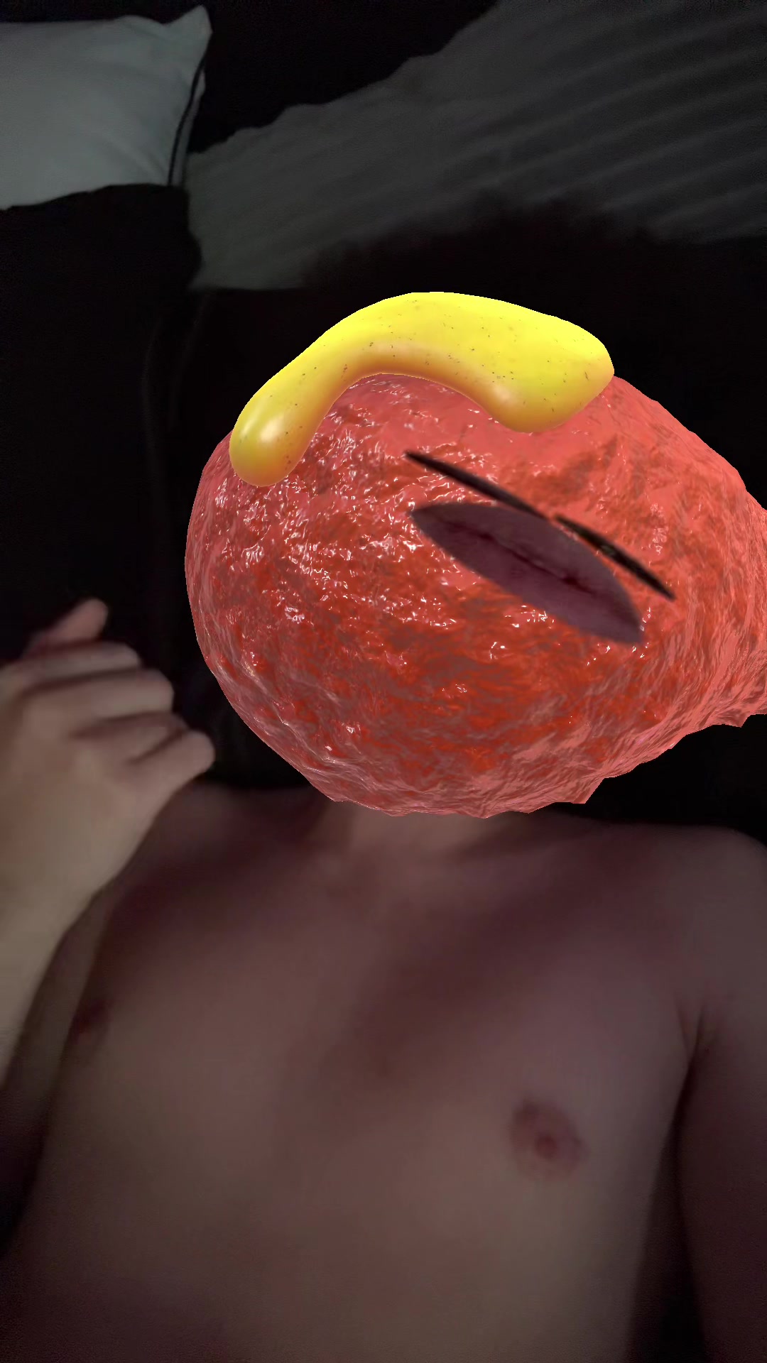 @𝑵𝒂𝒕𝒉𝒂𝒏 𝑾𝒊𝒍𝒍𝒊𝒂𝒎𝒔