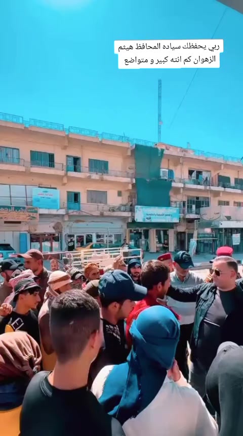 @عبد اللطيف