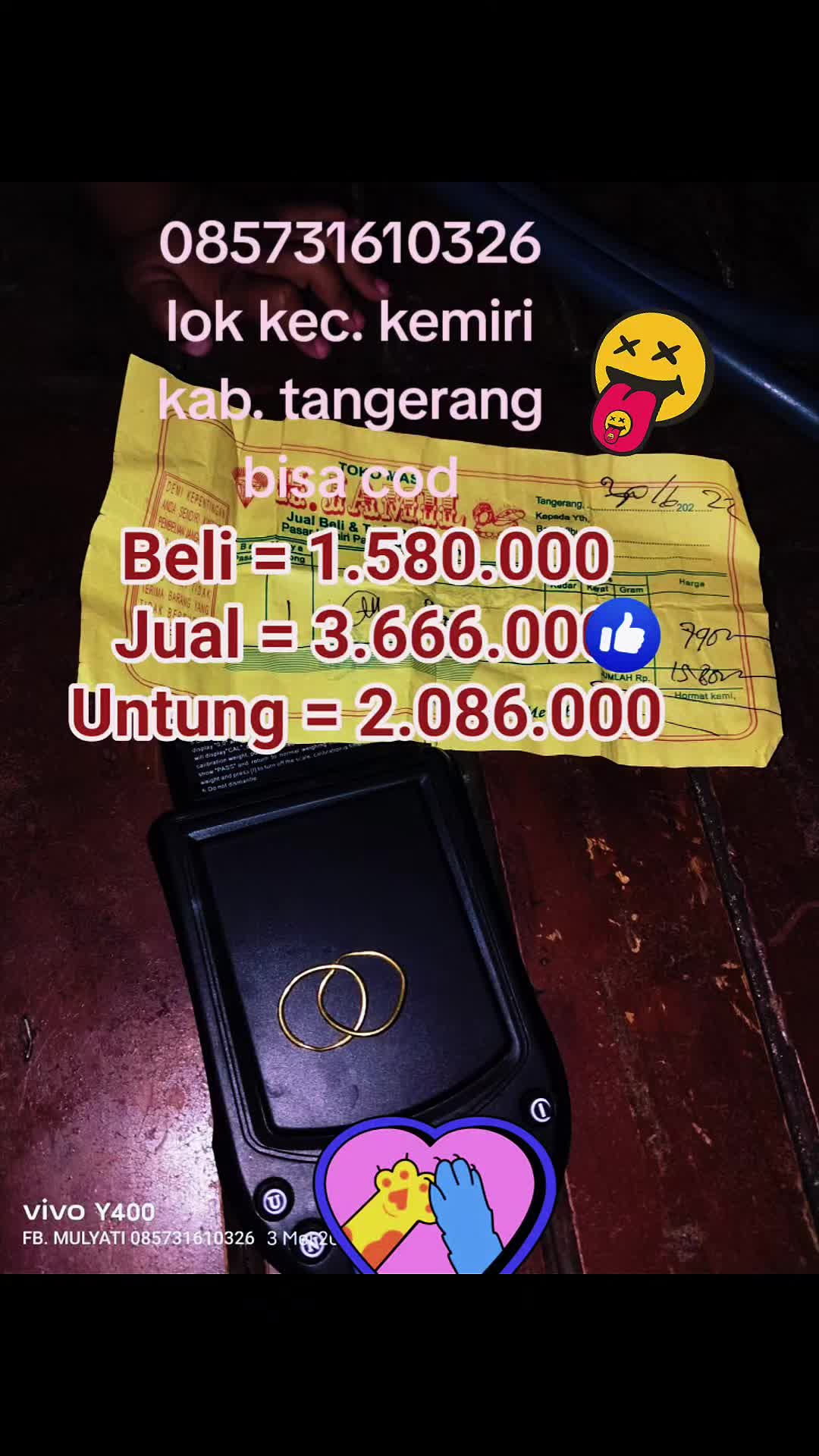 @MULYATi