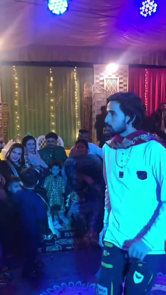 @Saqibdancer1