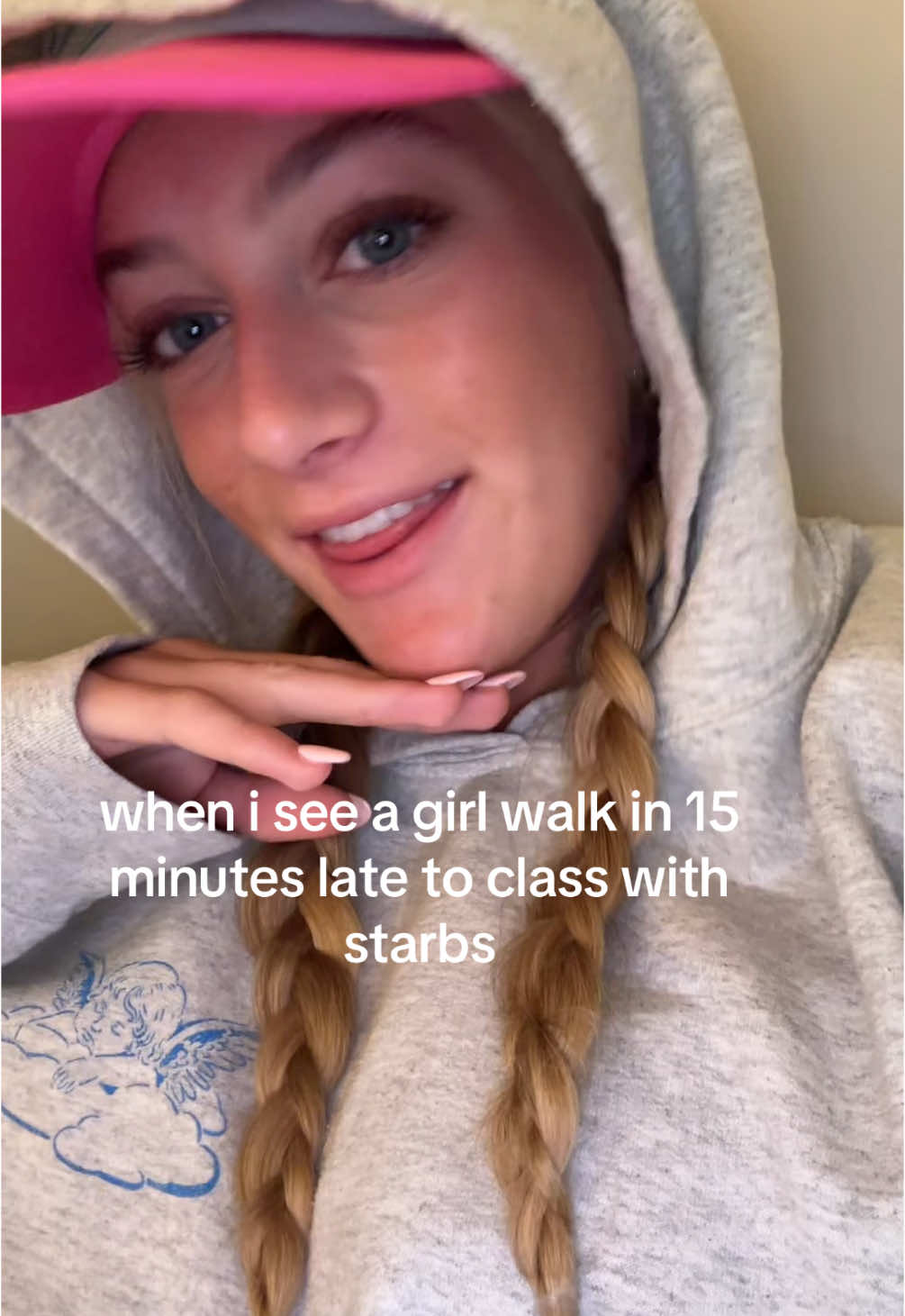 @sophie