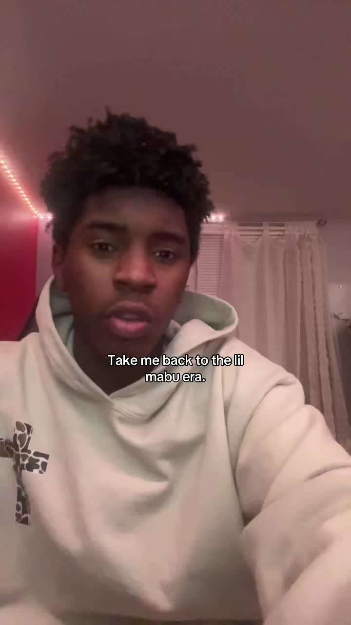 @🔑🔛