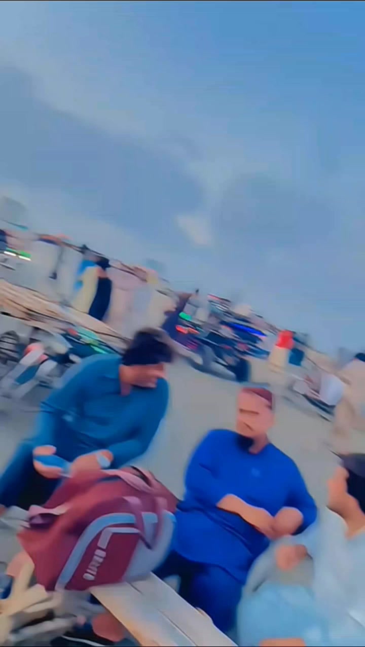 @❣️ᴵᵀˢ🦅 سـرباز 🦅ᴾᵀᴹ❣️
