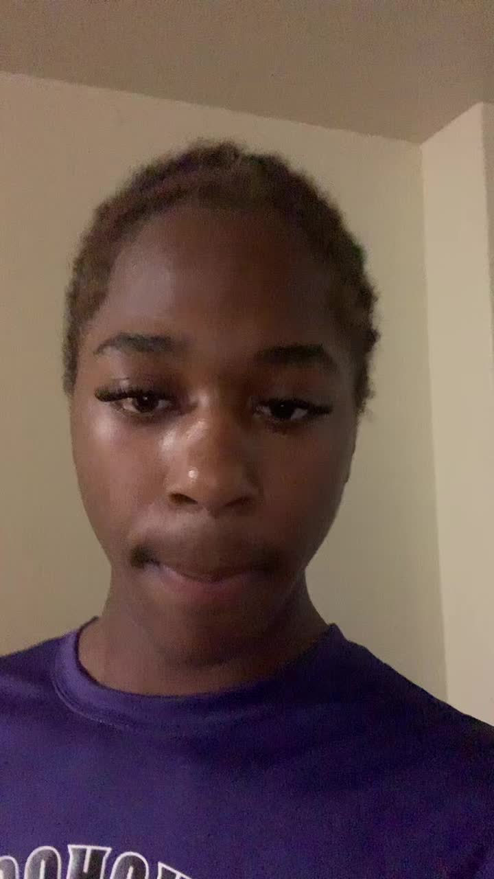 @🧟
