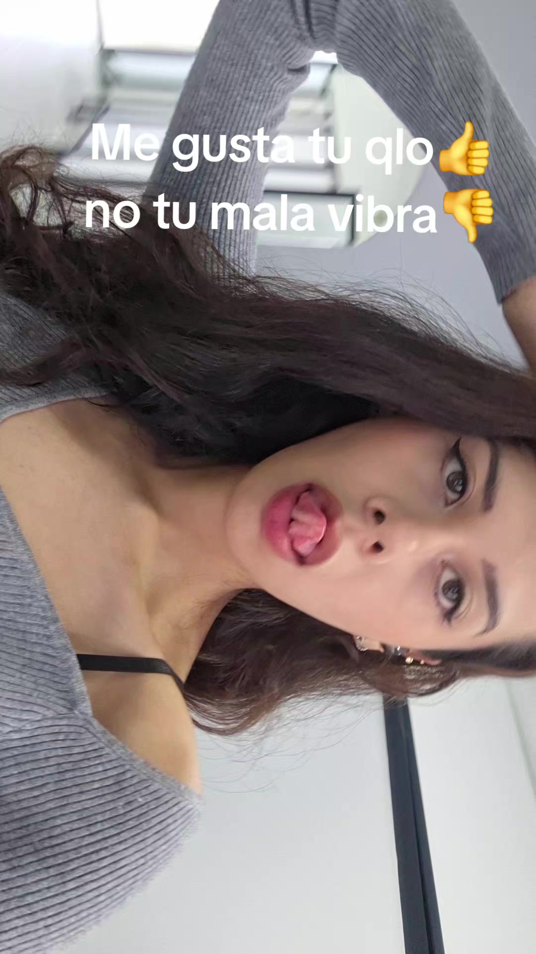 @Dulce Oli