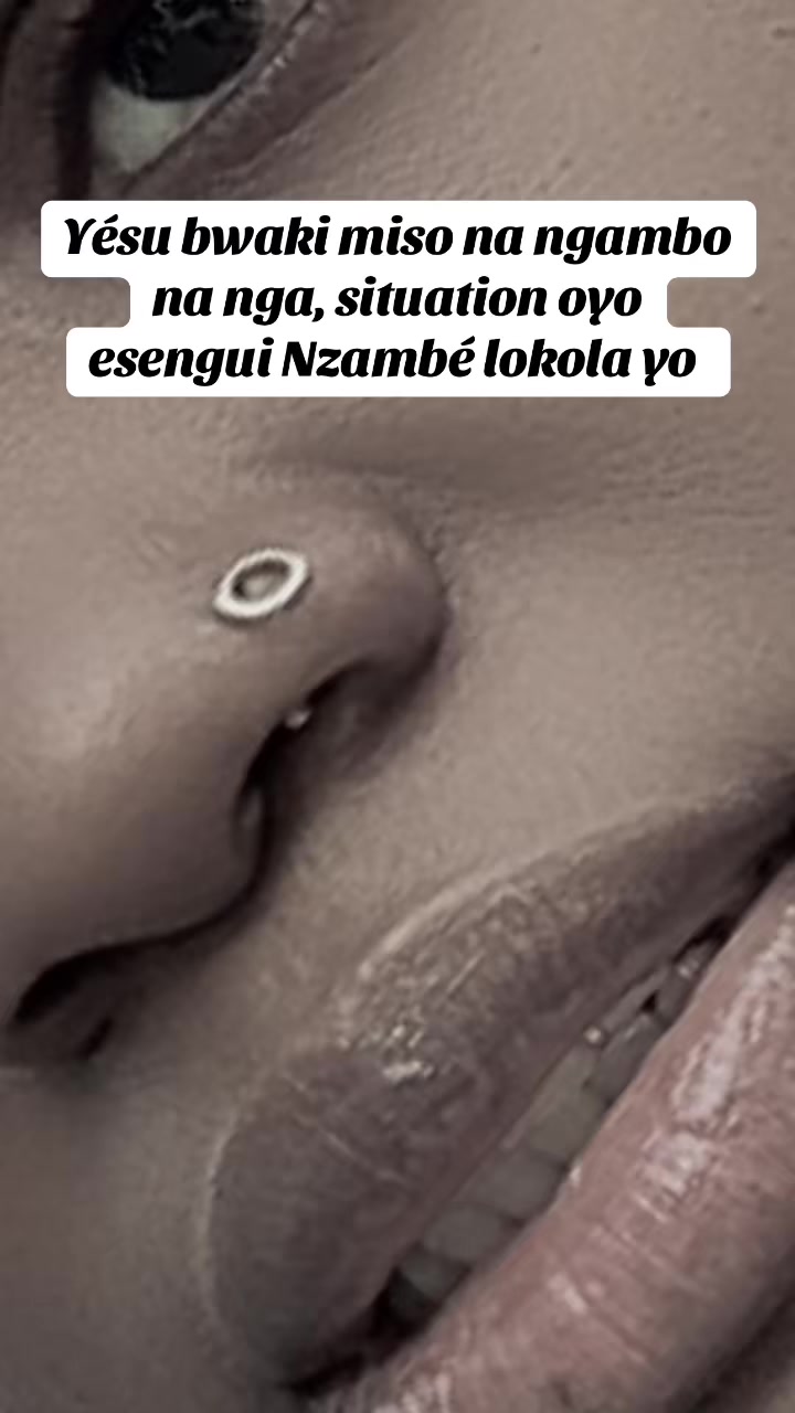 @la Femme d'1 seul homme ❤️🥰