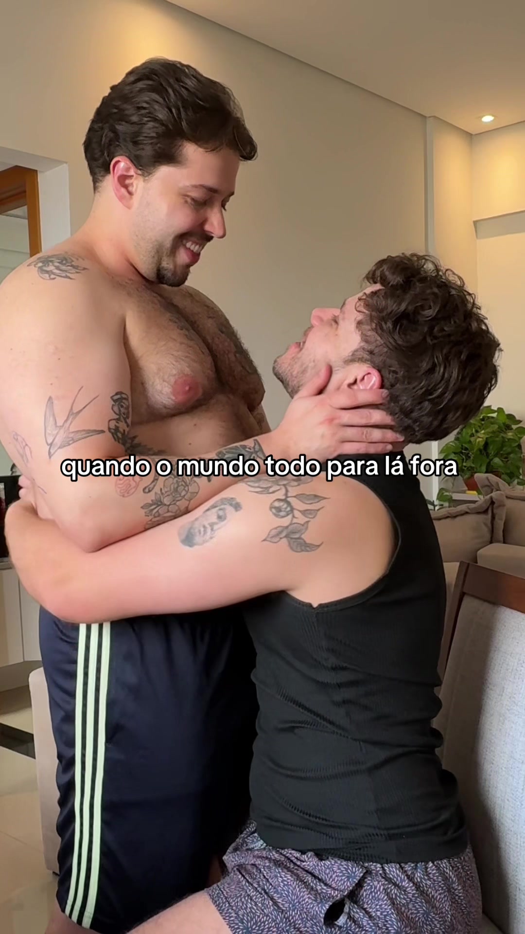 @Vicente