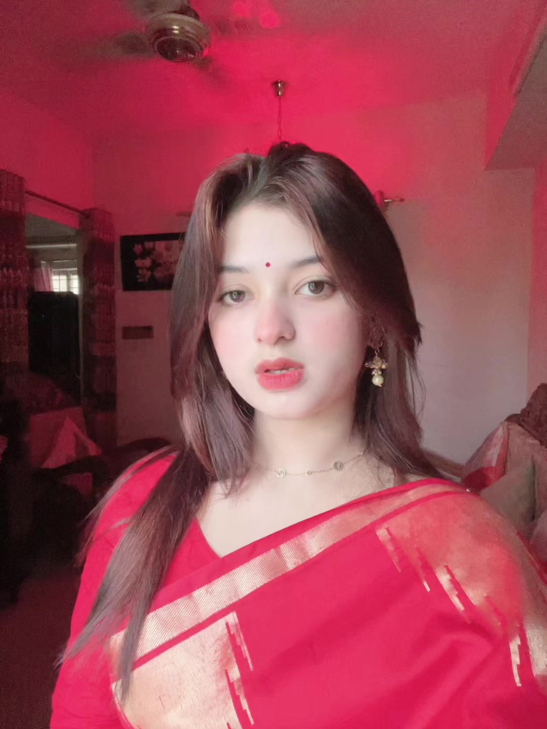 @Tanhaa?