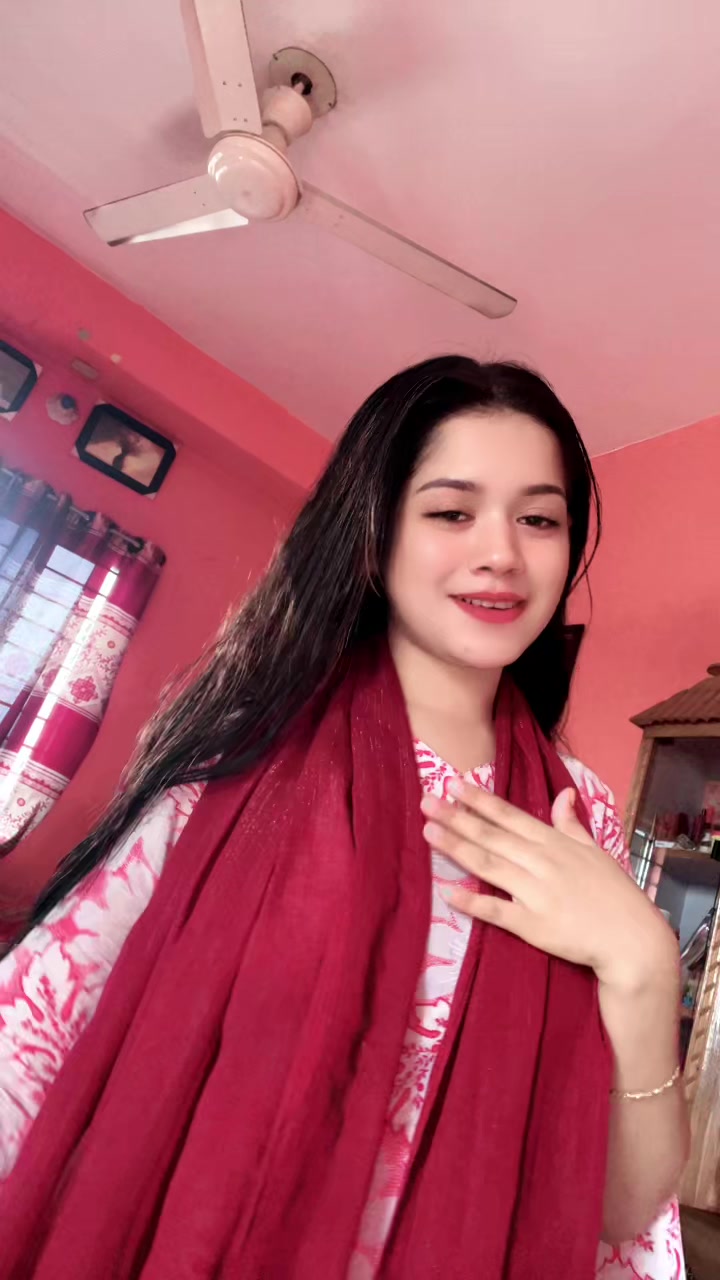 @Dil ru ba 