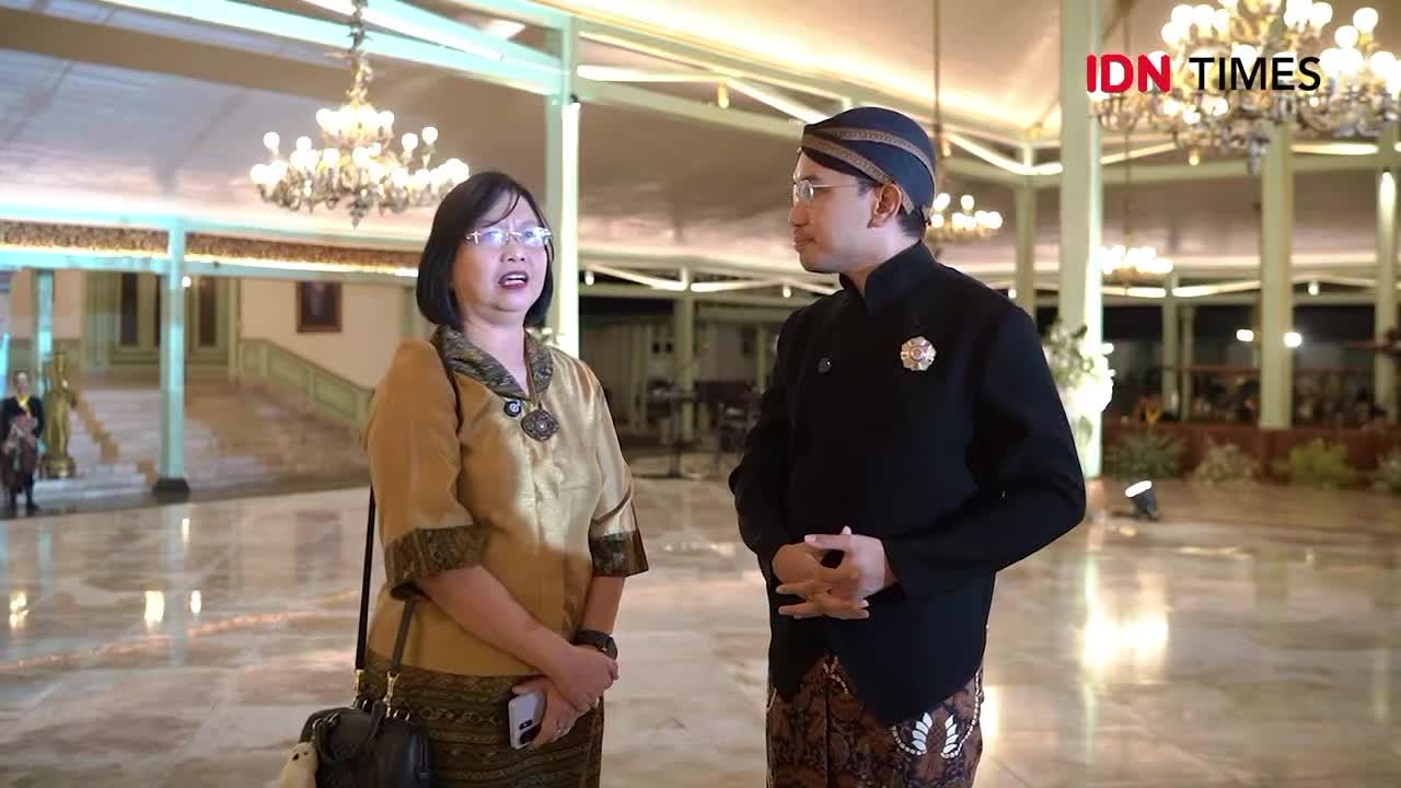 @AYOEK