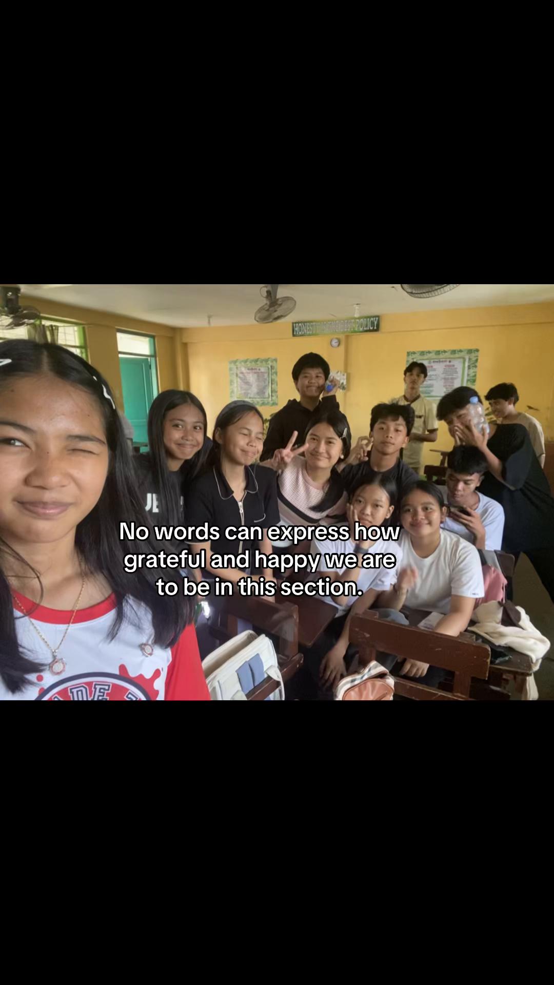@8-Athena