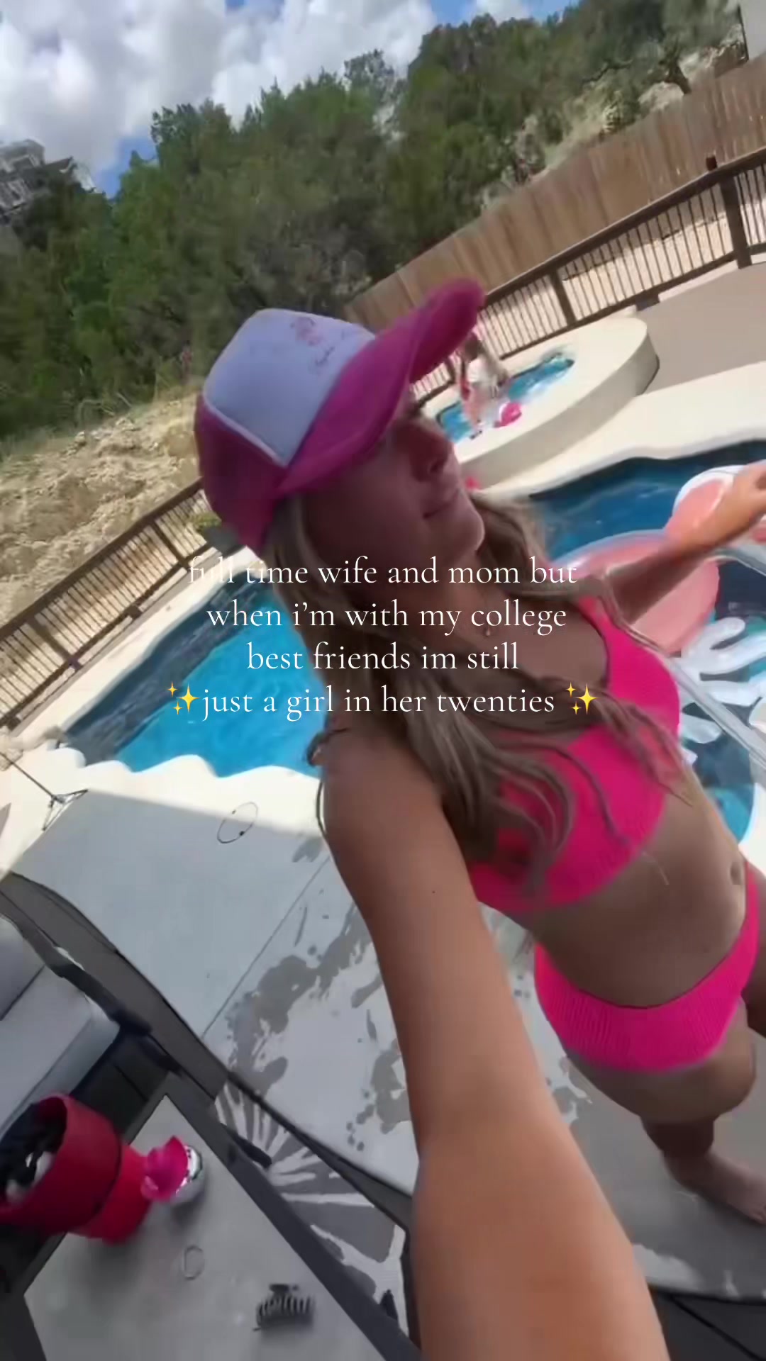 @bailey cole