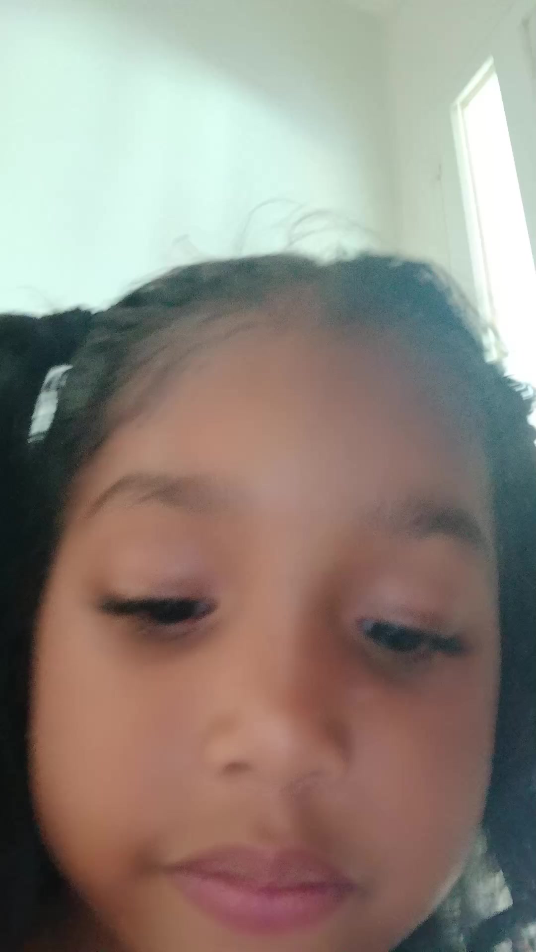 @Antonella Herrera