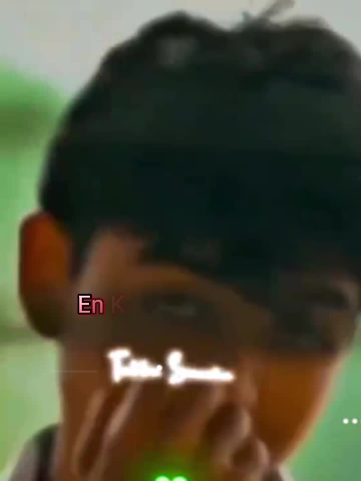 @tamilan