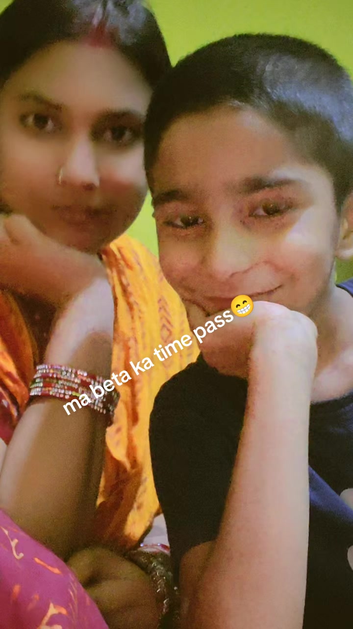 @Neha&hearts;️Ajay