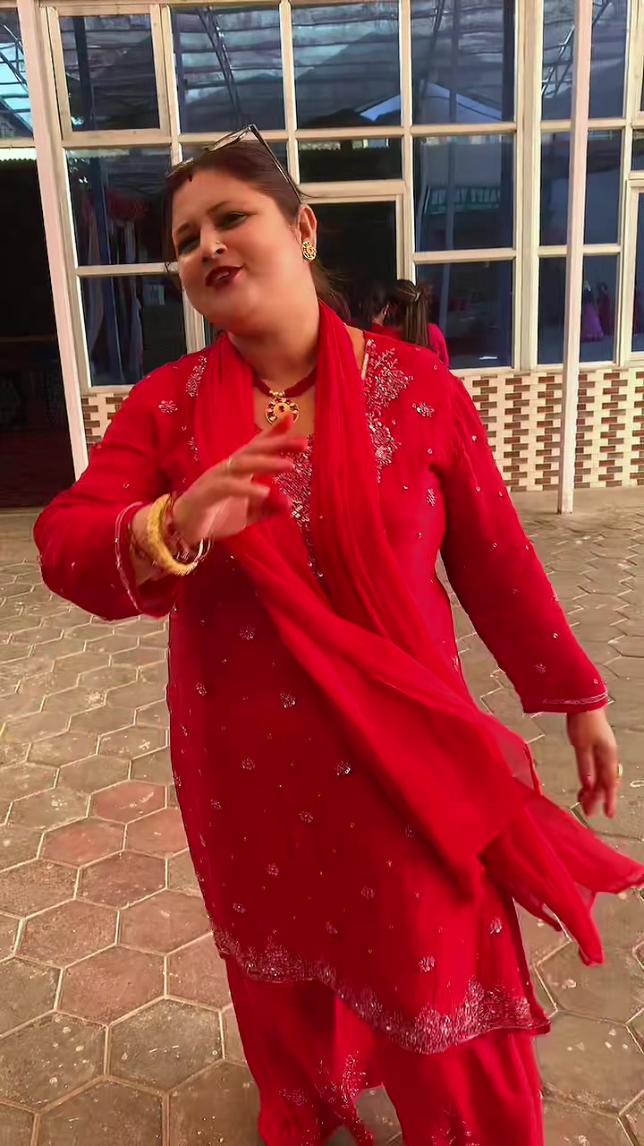 @apsara_acharya24