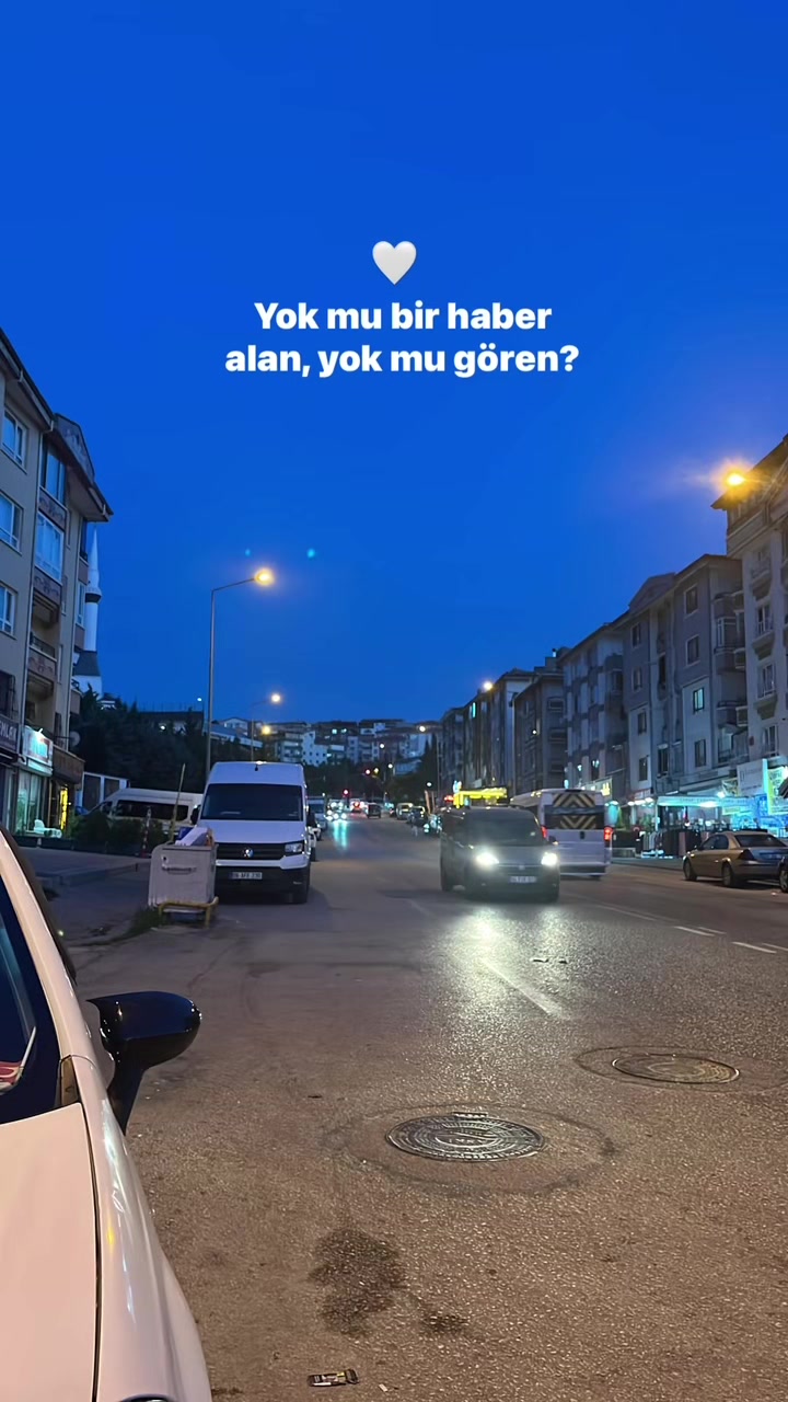 @𝒮𝓉𝑜𝓇𝓎𝓁𝒾𝓀
