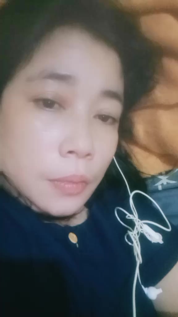 @lela.0186