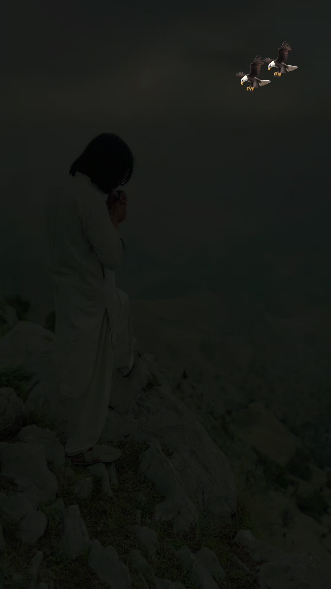 @🚩 نشنلي 🚩