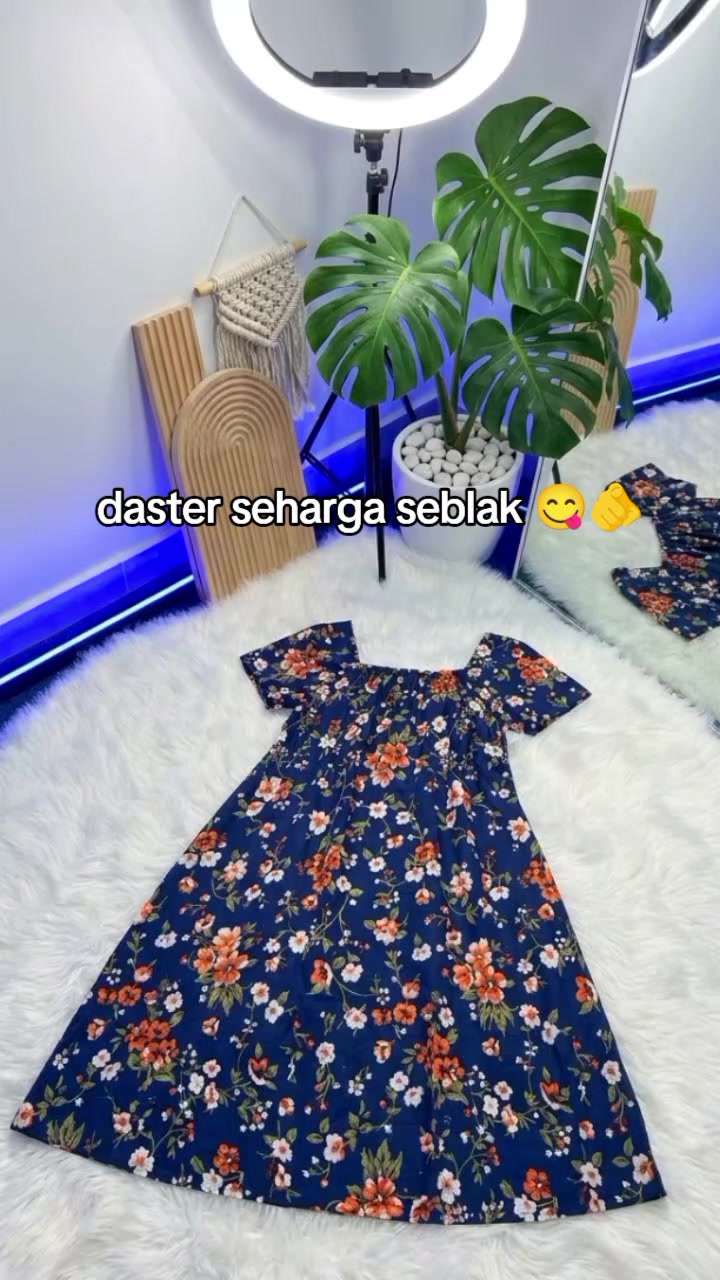 @Yuk ChekOut🛍️