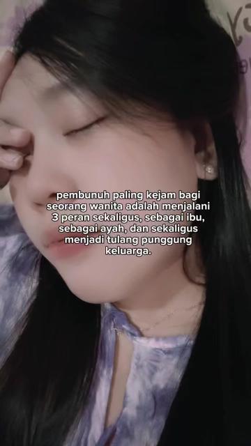 @Chagiya