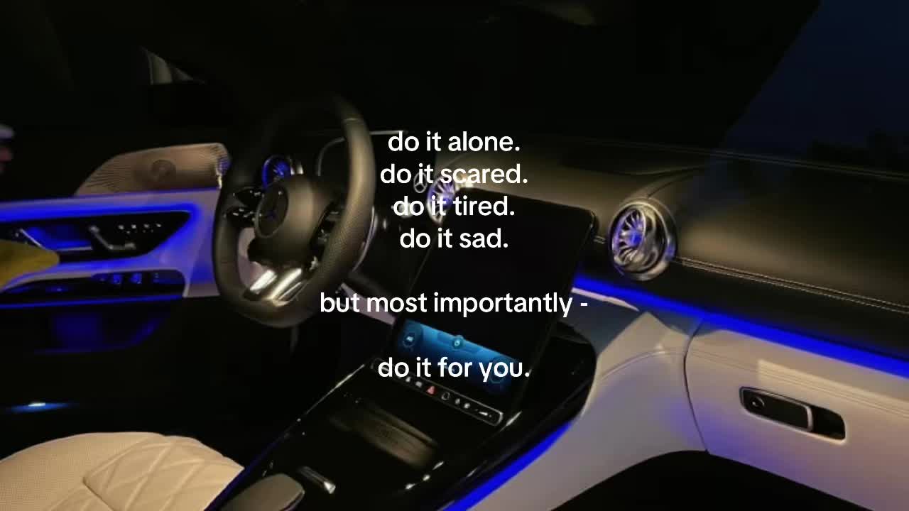 @𝑅