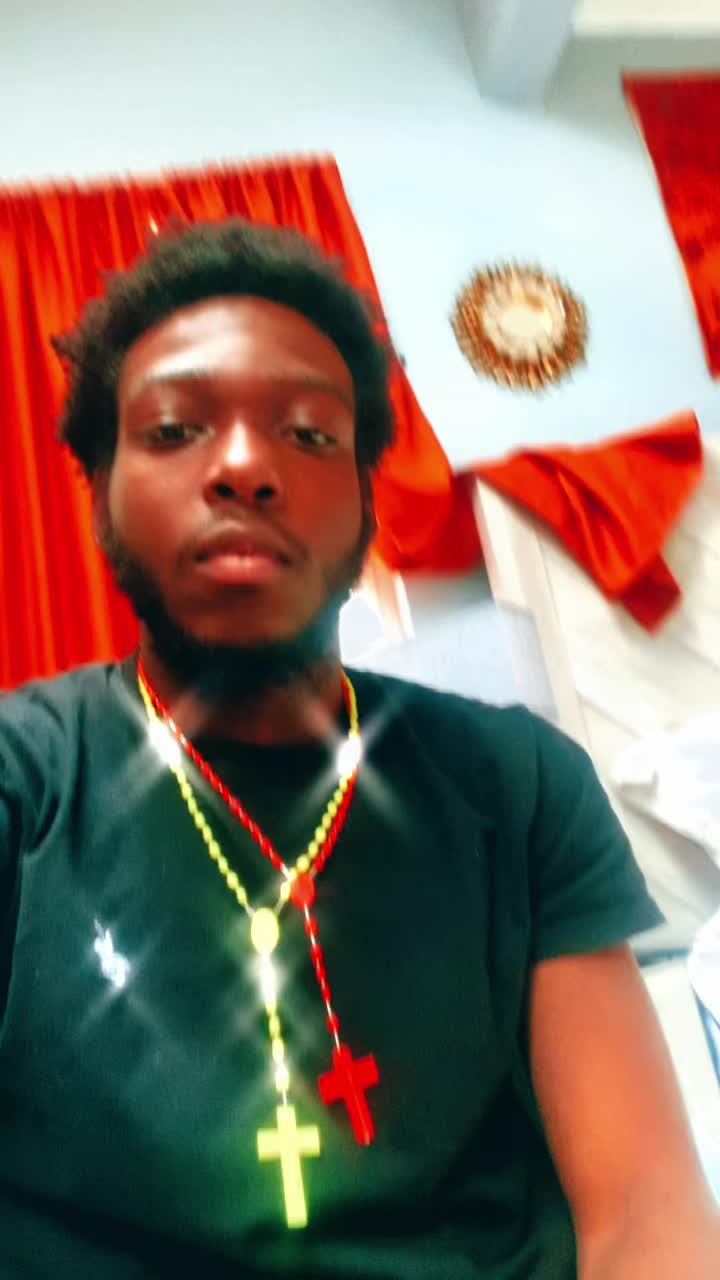 @Shawn.JR๐