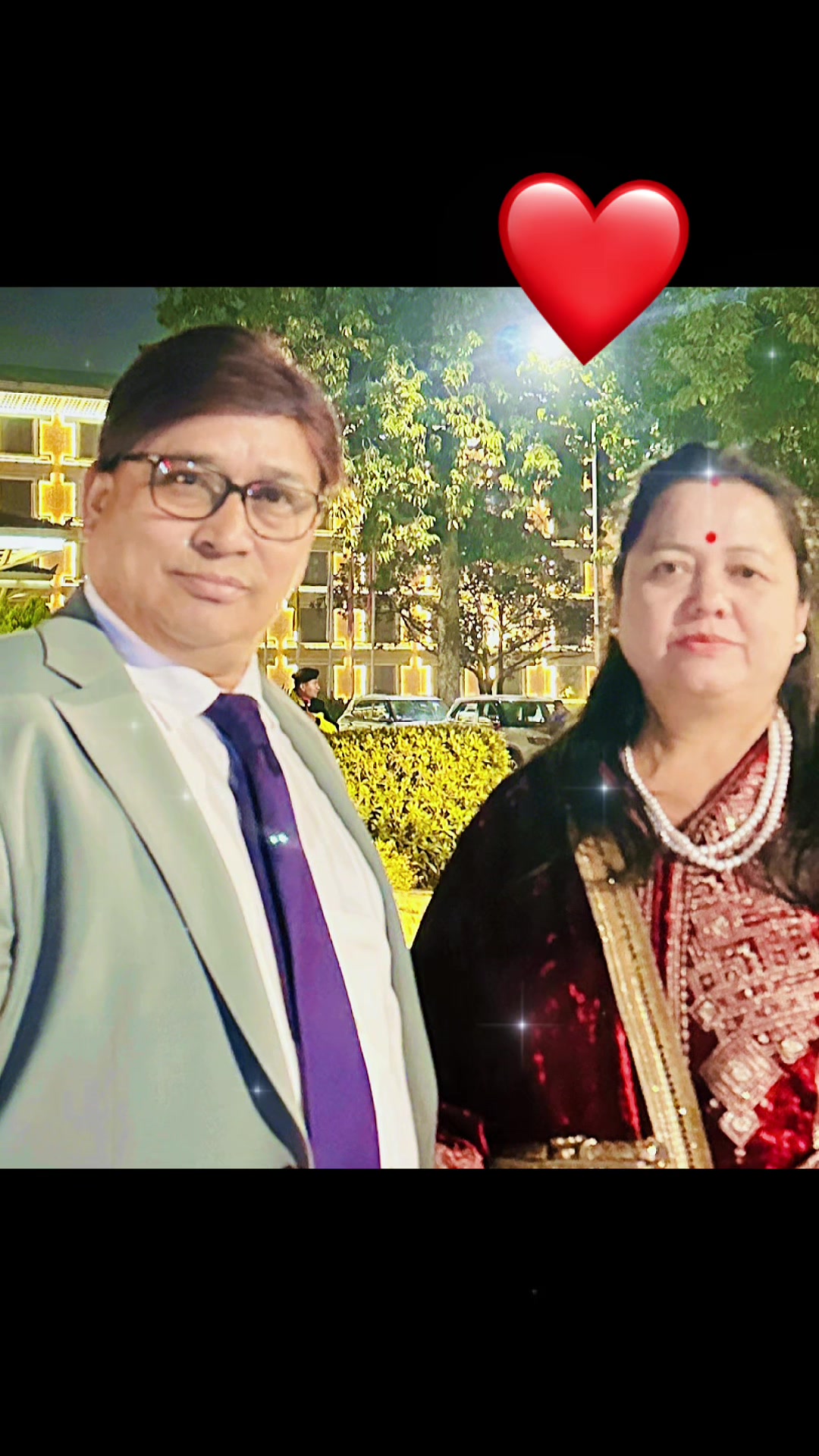 @Er Bakhat Shahi